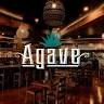 Agave Mexican Restaurant