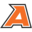 Agawam School Superintendent