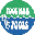 Agawam Poolman Pools