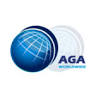 AGA البحيرة الفضية العالمية لشراء وشحن السيا&