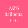 A&G Balloons, LLC