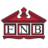First National Bank & Trust