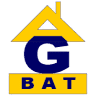 AG-Bat