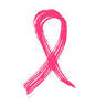 Amader Gram Breast Care Center