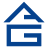 AG Bedachungen GmbH & Co. KG