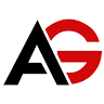 AG Cash And Carry