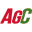 AgCentral Farmers Coop