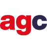 AGC Equipment