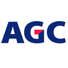 AGC Hoogeveen