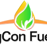 AgCon Fuels