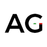 Ag Cores S.r.l.