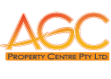 AGC Property Centre