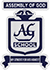 A G School