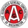 AGC of Washington