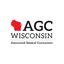 Associated General Contractors of Wisconsin