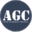 AGC Yazılım