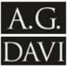 A. G. Davi Property Management