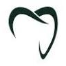 Avant Garde Dental Arts of River Edge