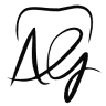 A.G. Dental Vilafranca, Dentista Vilafranca