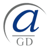Aesthetic General Dentistry of Frisco