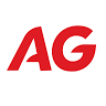 AG Cash&Carry Ragusa - Centro Commerciale Ibleo