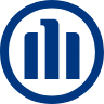 Allianz di Brindisi