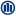 Allianz Etrusca