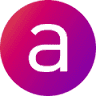 Persousa (Ageas)