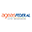 Ageas Federal Life Insurance Co Ltd.