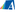 Farmacia AGEC Golosine