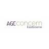 Age Concern