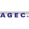 Instal·lacions Industrials Agec S.L.