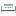 Wellseated