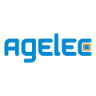 Agelec
