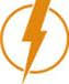 Xenia Electric Services Inc