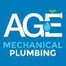 AGE Mechanical Plumbing