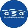 Agen Sud Automobiles -