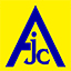AJC Immobilier