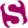 Agence Impulsion