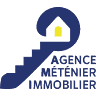 Agence Metenier Immobilier