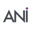 ANI Agence Normande Immobilière