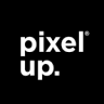 PIXEL UP