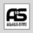 Agence S.18