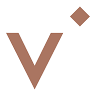 Agence Immobilière Val de Loire