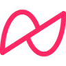 Agence Vibration, Agence Web Marketing