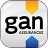 GAN Assurances Grasse - BARRON et MEYER