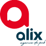 Agence Alix - Atelier de Longueville