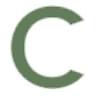 Contact Immo 63 - Agence de Cournon d'Auvergne