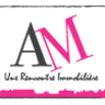 Agence Immobilière des Musiciens