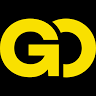 Agence Commerciale GOBIN